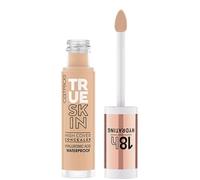 Correcteur - CATRICE - True Skin High Cover 032 - Hydratant 18h - Waterproof - Couvrance élevée