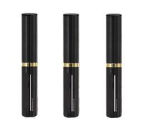 Correcteur Cernes - Nutrition & Couvrance