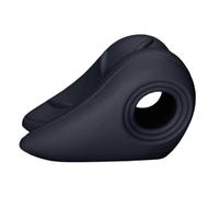 Correcteur cervical - Outil de relaxation des épaules | Équipement d'étirement du cou cervical | Soutenir les femmes hommes | Utiliser le canapé, les voyages, la voiture, l'avion, le sommeil, la maiso
