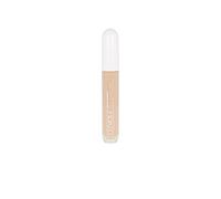 Correcteur Clinique Even Better All-Over Concealer et Eraser CN52 Neutral