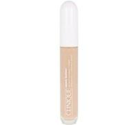 Correcteur Clinique Even Better All-Over Concealer et Eraser CN52 Neutral