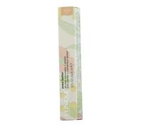Correcteur Clinique Even Better All Over + gomme CN 20 Fair 6 ml