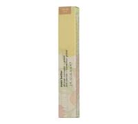 Correcteur Clinique Even Better All Over + gomme CN 28 ivoire 6 ml
