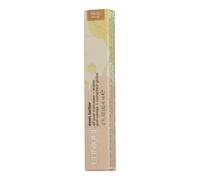 Clinique Correcteur de teint Even Better All-Over Concealer + Eraser CN 25 Neutral 6 ml