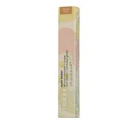 Correcteur Clinique Even Better All Over + gomme CN 58 miel 6 ml