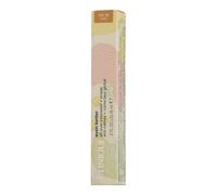 Correcteur Clinique Even Better All Over + gomme CN 78 Nutty 6 ml
