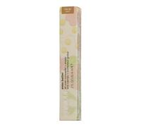 Correcteur Clinique Even Better All Over + gomme CN 90 sable 6 ml