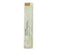 Correcteur Clinique Even Better All Over + gomme WN 100 miel profond 6 ml