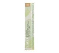 Correcteur Clinique Even Better All Over + gomme WN 56 noix de cajou 6 ml