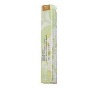 Correcteur Clinique Even Better All Over + gomme WN 94 Deep Neutral 6 ml