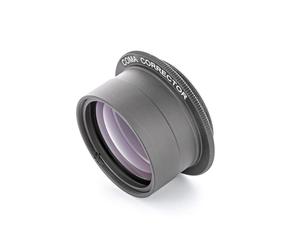 Correcteur coma sky-watcher pour newton