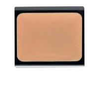 Correcteur compact Camouflage Artdeco 4,5 g