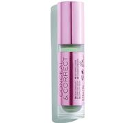 Correcteur Conceal & Correct Vert