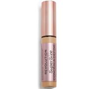 Correcteur Conceal & Define Super Size C10
