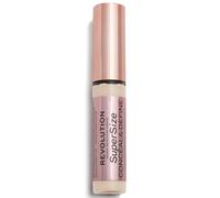 Correcteur Conceal & Define Super Size C2
