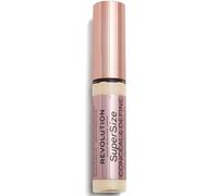 Correcteur Conceal & Define Super Size C6.5