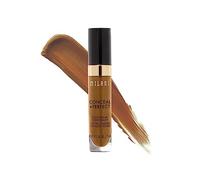 Correcteur Conceal + Perfect Longwear - n°175