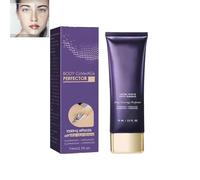 Correcteur corporel à couverture complète Correcteur corporel pour tatouages Lotion anti-cernes corporelle Le correcteur corporel imperméable se fond parfaitement dans tous les tons de peau