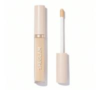 Correcteur couvrant 12h comme par magie - Crème de beurre Taille Unique