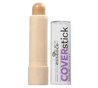 Correcteur Coverstick 30 Matt Honey