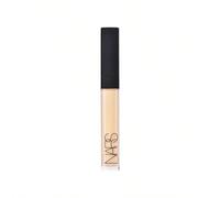 Correcteur crème radieux Nars 1234 Couleur Custard 6 ml / 0,22 oz