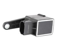 RIDEX Capteur de réglage de phare xénon pour BMW X3 E83 et LCI (01/2003-08/2010)