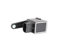 Capteur de réglage de phare xénon RIDEX pour BMW X3 E83 et LCI (01/2003-08/2010)