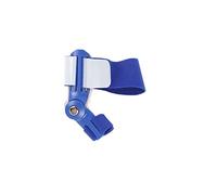 Correcteur de Bunion Orthopedic Splint - Correction Efficace des Orteils Aidez à restaurer l'alignement Naturel Hallax Valgus lissener Unisexe Foot Care
