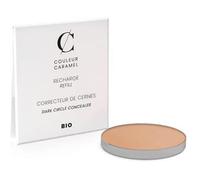 Correcteur de cernes N°11 - Beige Diaphane