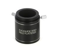 Correcteur de champ sky-watcher 50ed