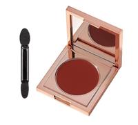 Correcteur de Clay Undereye Clay - Cream Cream WreamoDer pour couverture hydratante, formule éclairante avec mélange lisse, traitement du cercle foncé des yeux pour les femmes, la femme et l'utilisati