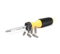 Correcteur de clé discrète pour clé extérieure pour téléphone portable tournevis secret caché boîte de transfert sécurisée pour la médecine des bijoux
