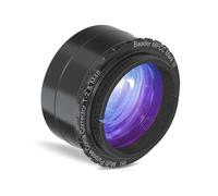 Correcteur de coma mpcc mark iii