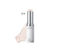Correcteur De Contour Du Visage, Crème De Fond De Teint, Bâton Correcteur De Contour, Surligneur, Couverture De Cercle Foncé, Stylo Professionnel, Cosmétiques