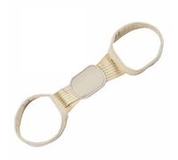 Correcteur de - Correcteur de anti-bosse | Orthèse dorsale pour hommes et