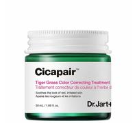 Correcteur de Couleur DR.JART+ CICAPAIR 50 ml