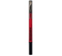 Correcteur de couleur - MAYBELLINE - Master Camo Stylo - 60 Rouge - 1,5 ml - Pour cernes très foncés