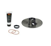 Correcteur de couple Malossi 1157013