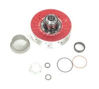 Correcteur De Couple Malossi Pour Scooter Malaguti 50 F12 6114590 Neuf