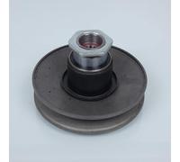 Correcteur de couple P2R compatible avec Scooter MBK 50 Nitro Avant 2020