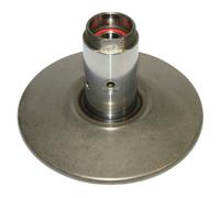 Correcteur de couple P2R MAXISCOOTER