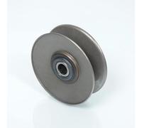 Correcteur de couple P2R pour Scooter Peugeot 50 Speedfight 2 Neuf