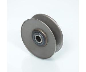 Correcteur de couple P2R pour Scooter Peugeot 50 Speedfight 2 Neuf