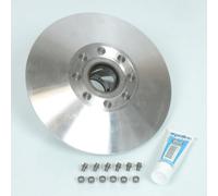 Correcteur De Couple Polini Pour Scooter Yamaha 560 Tmax 2020 Neuf