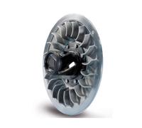 Correcteur De Couple Polini Speed Drive Pour Yamaha 500 T Max