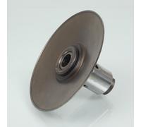 Correcteur De Couple Rms Pour Scooter Aprilia 50 Sport City One 4t 2008 479552 Neuf