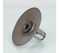 Correcteur De Couple Rms Pour Scooter Piaggio 125 Hexagon Gtx 2000 830580 Neuf