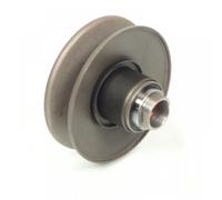 Correcteur De Couple Rsm Pour Scooter Yamaha 50 Bw's Next Generation Neuf