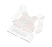 InnovaGoods Correcteur de dos magnétique