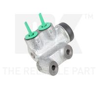 CORRECTEUR DE FORCE DE FREINAGE NK FIAT PUNTO